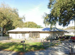 1538 Country Ridge Dr, Lakeland, FL 33801
