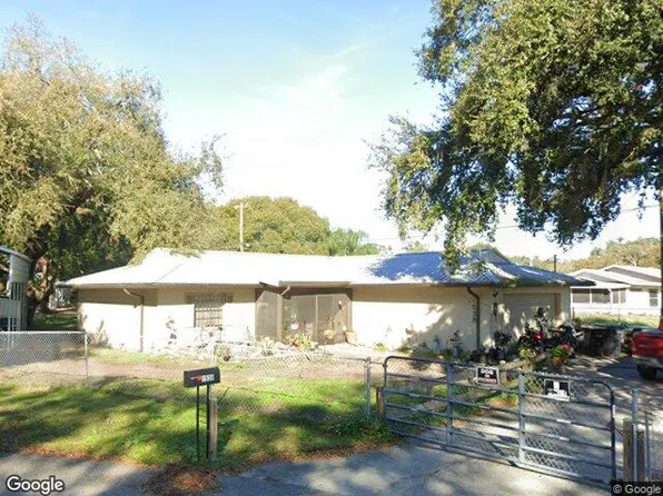 1538 Country Ridge Dr, Lakeland, FL 33801