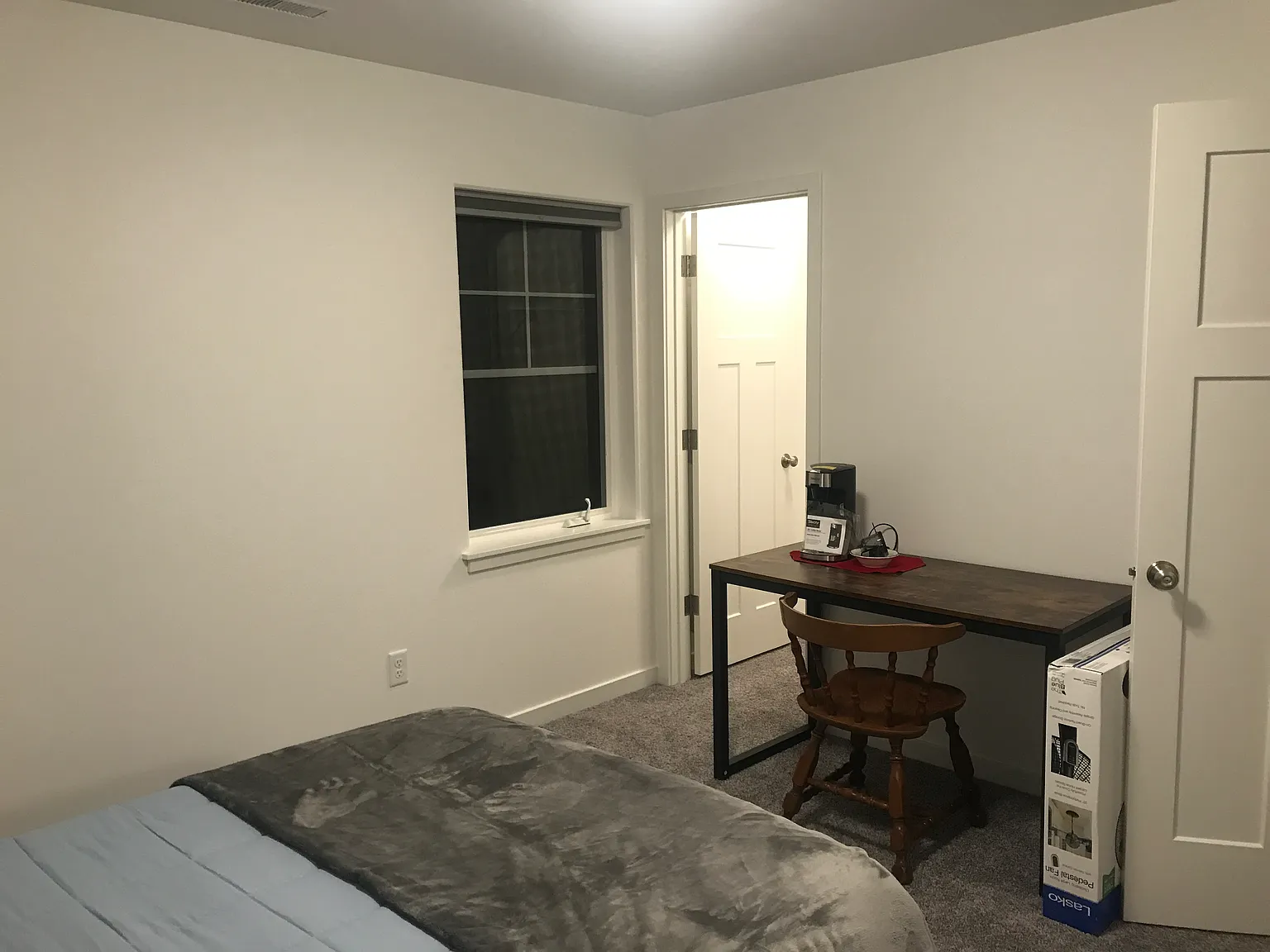 3 bed, 1773 sqft, $950 — Photo 2