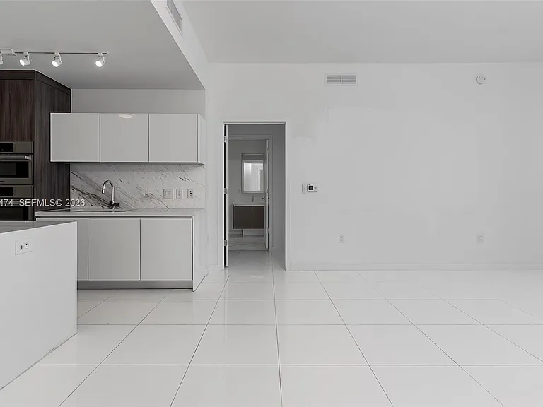 851 NE 1st Ave #4407 — Photo 24