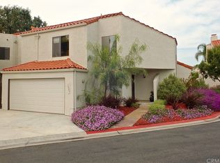 16083 Crete Ln, Huntington Beach, CA 92649