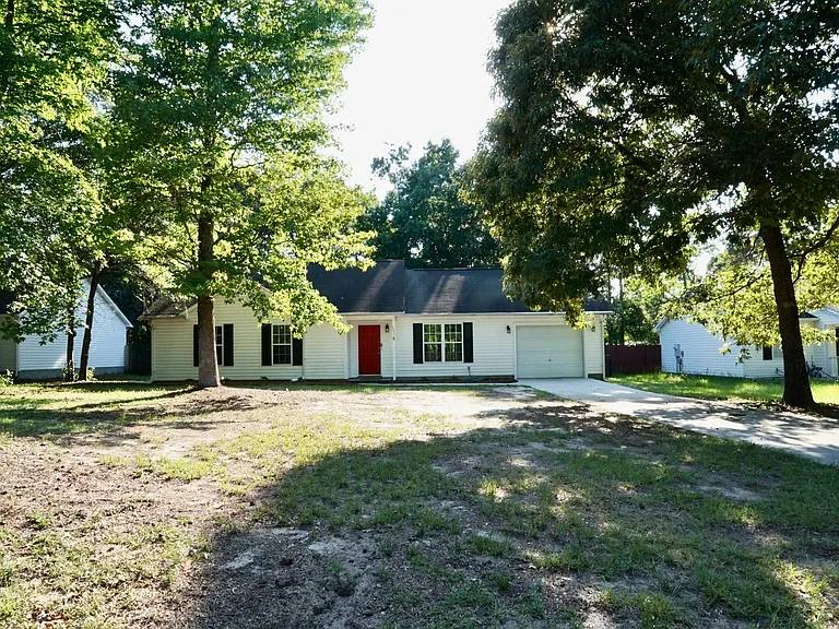 197 Bannermans Mill Rd — Photo 41