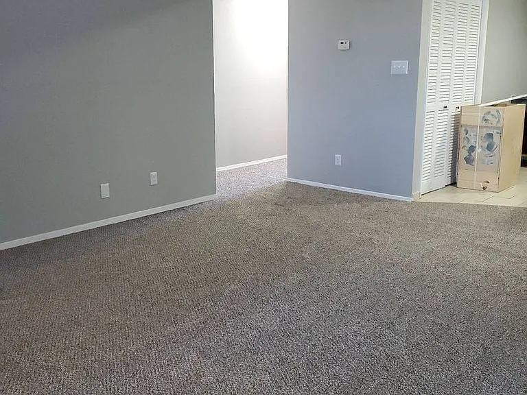 Cimarron Apartments — Photo 33