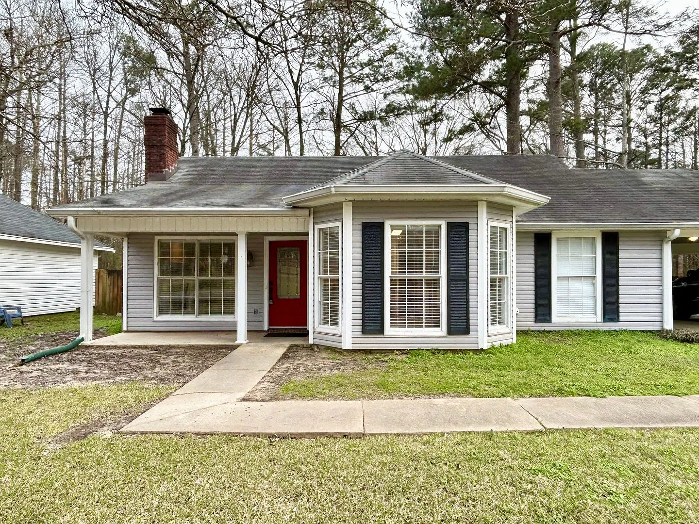 3/2 For Rent in Trace Harbor of Madison! — Photo 2