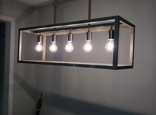 209 Elmo St, Cleburne, TX 76031