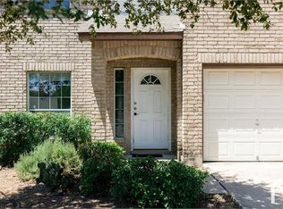 4303 Enfield Blf, San Antonio, TX 78251