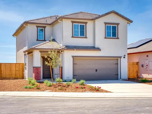 2275 Marlene Court, Newman, CA 95360