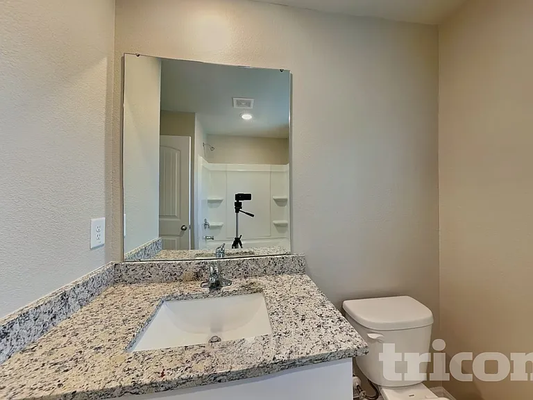 10 Parkers Gate Dr — Photo 17