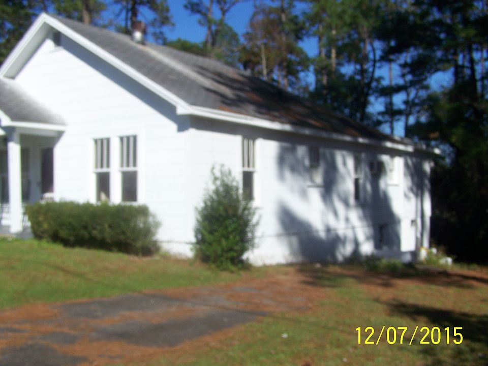 2nd image of 915 Morgan Ave #1