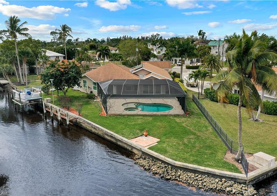 1st image of 27220 Gasparilla DR