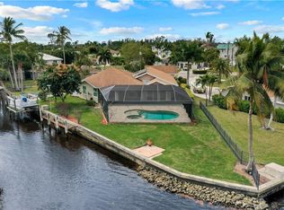 27220 Gasparilla Dr, Bonita Springs, FL 34135