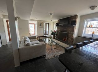 2029 Allen Pl NW, Washington, DC 20009