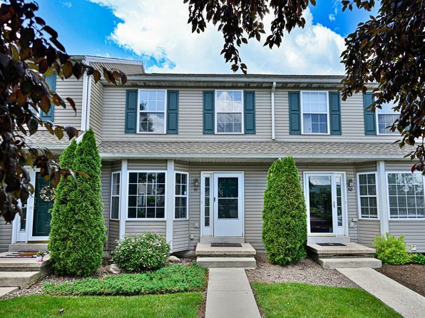 56 Horseshoe Dr