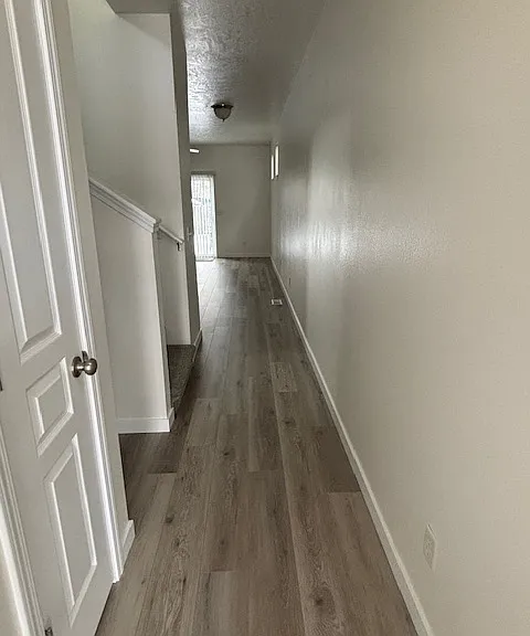 2973 W Lemhi St — Photo 2