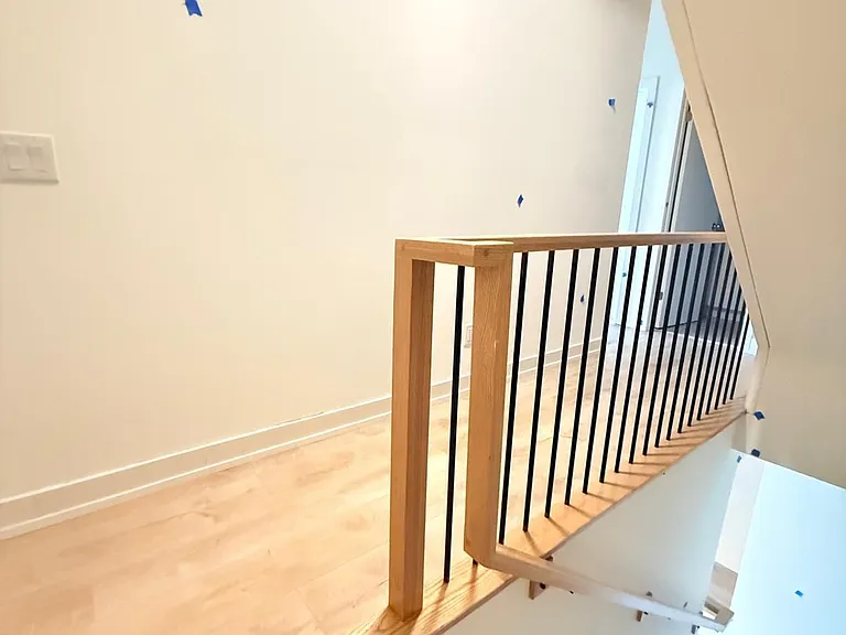 16 Melbourne Ave #317B — Photo 26