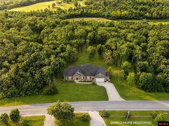3rd image of 1526 County Road 25