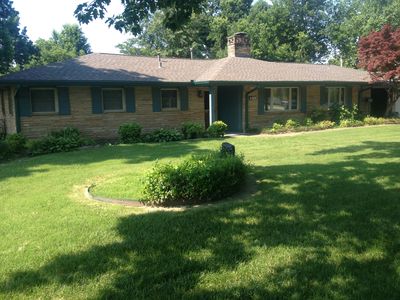 8828 E 37th St, Tulsa, OK, 74145
