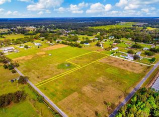 3418 Eric James Ct #11, Lithia, FL 33547