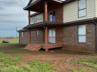 6099 Turkey Ranch Rd, Wichita Falls, TX 76310