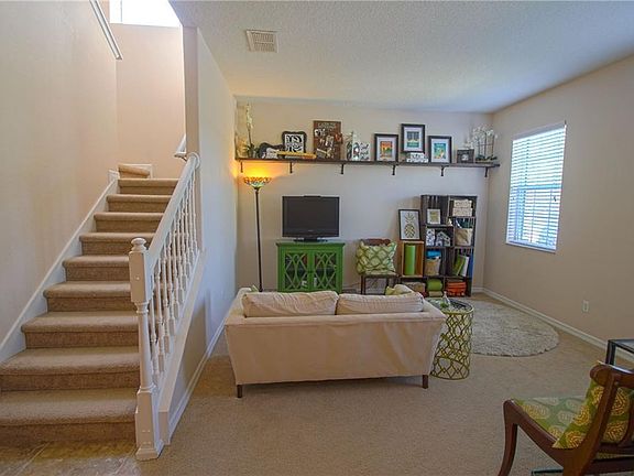 5th image of 2225 Long Derby Way