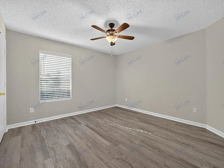 5408 Lansdowne Ave — Photo 15