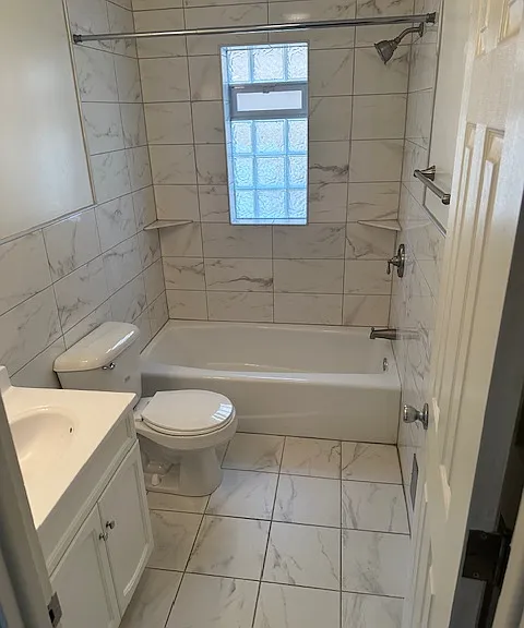 409 Cochran Rd — Photo 8