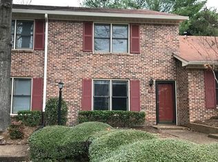 722 Kent Rd, Nashville, TN 37214