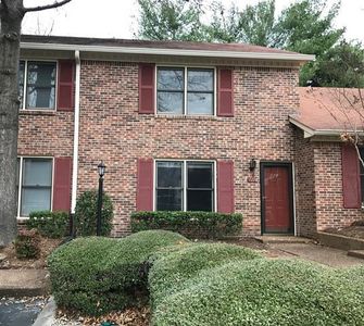 722 Kent Rd, Nashville, TN, 37214
