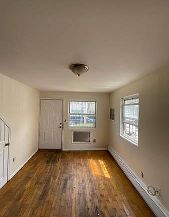 2nd image of 24 Beach Channel Dr #1