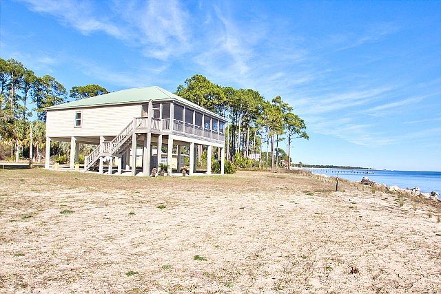 1st image of 2018 Mary's Beach Ln