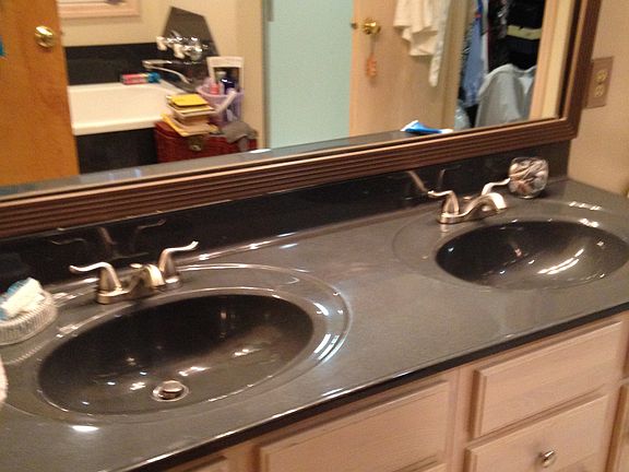 4th image of 835 Tanglewood Dr