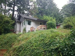 4004 SW Orchard St, Seattle, WA 98136