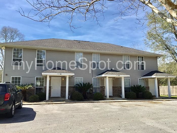 1st image of 7835 Whitmire Dr #A