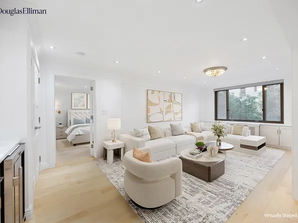 420 East 64th Street image 1 of 10