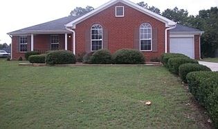 1st image of 2029 Bassford Dr