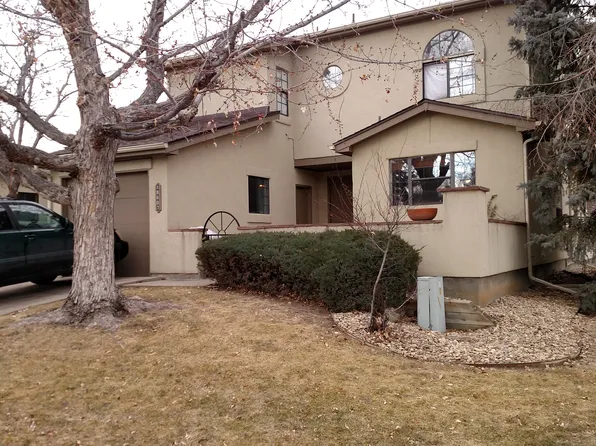 18607 E Layton Pl, Aurora, CO 80015