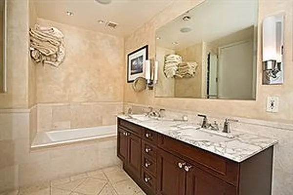 Sold by Douglas Elliman | media 13
