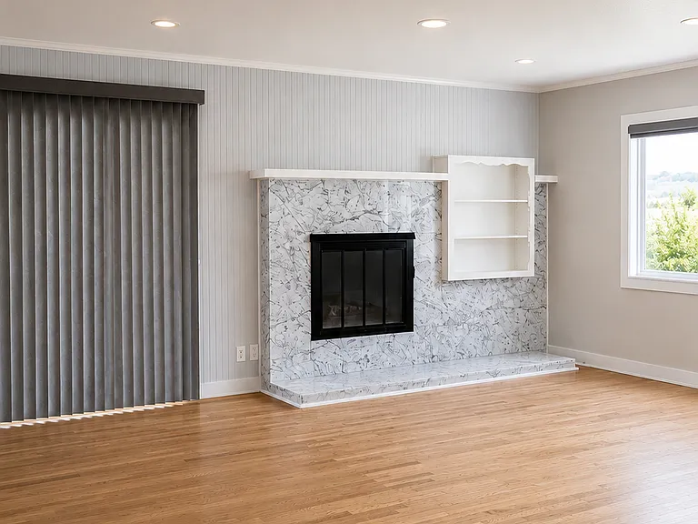 14602 La Pluma Dr — Photo 11