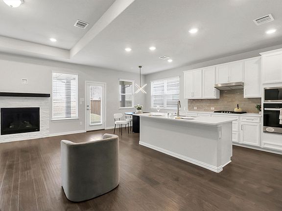 3rd image of 1022 Copper Smith Way