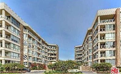 1st image of 515 Ocean Ave Unit 407S