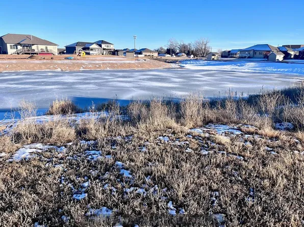 2931 Lee St, Grand Island, NE 68803