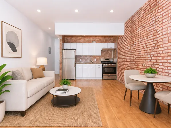 613 Marcy Avenue image 1 of 8