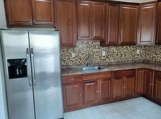 182-184 Littleton Ave #1, Newark, NJ 07103