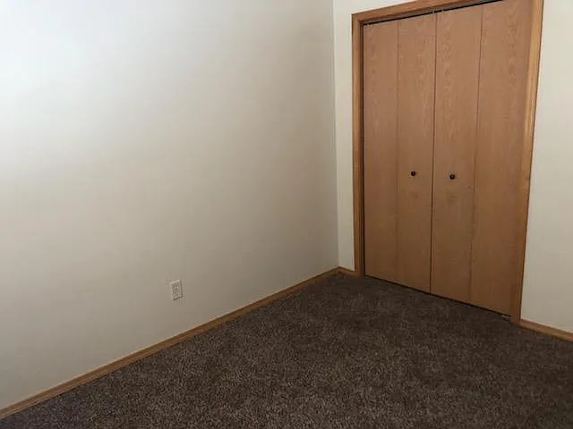 3774 E Main St #3 — Photo 10