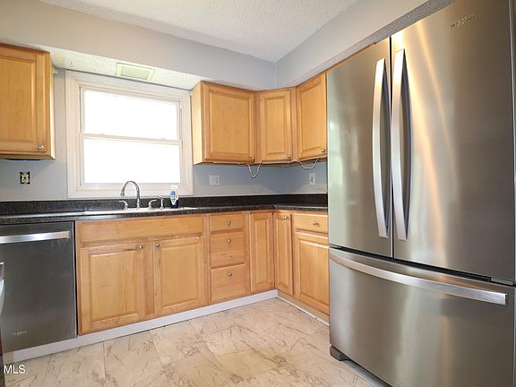 5th image of 1278 Vley Road