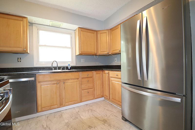 5th image of 1278 Vley Road