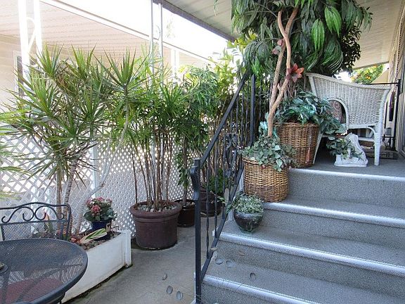 3rd image of 2150 Almaden Rd Spc 38