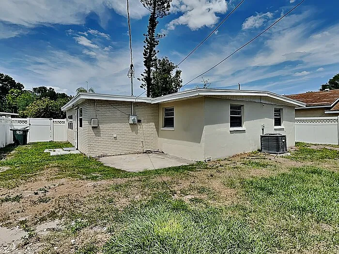 2514 E 10th Avenue Dr — Photo 17