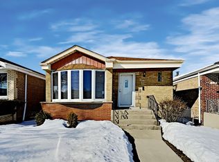 5130 S Rutherford Ave, Chicago, IL 60638