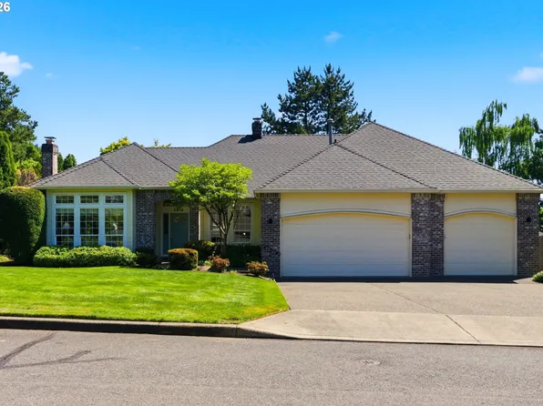 5914 SW Kruse Ridge Dr, Portland, OR 97219